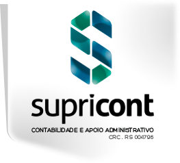 Supricont - Contabilidade e Apoio Administrativo